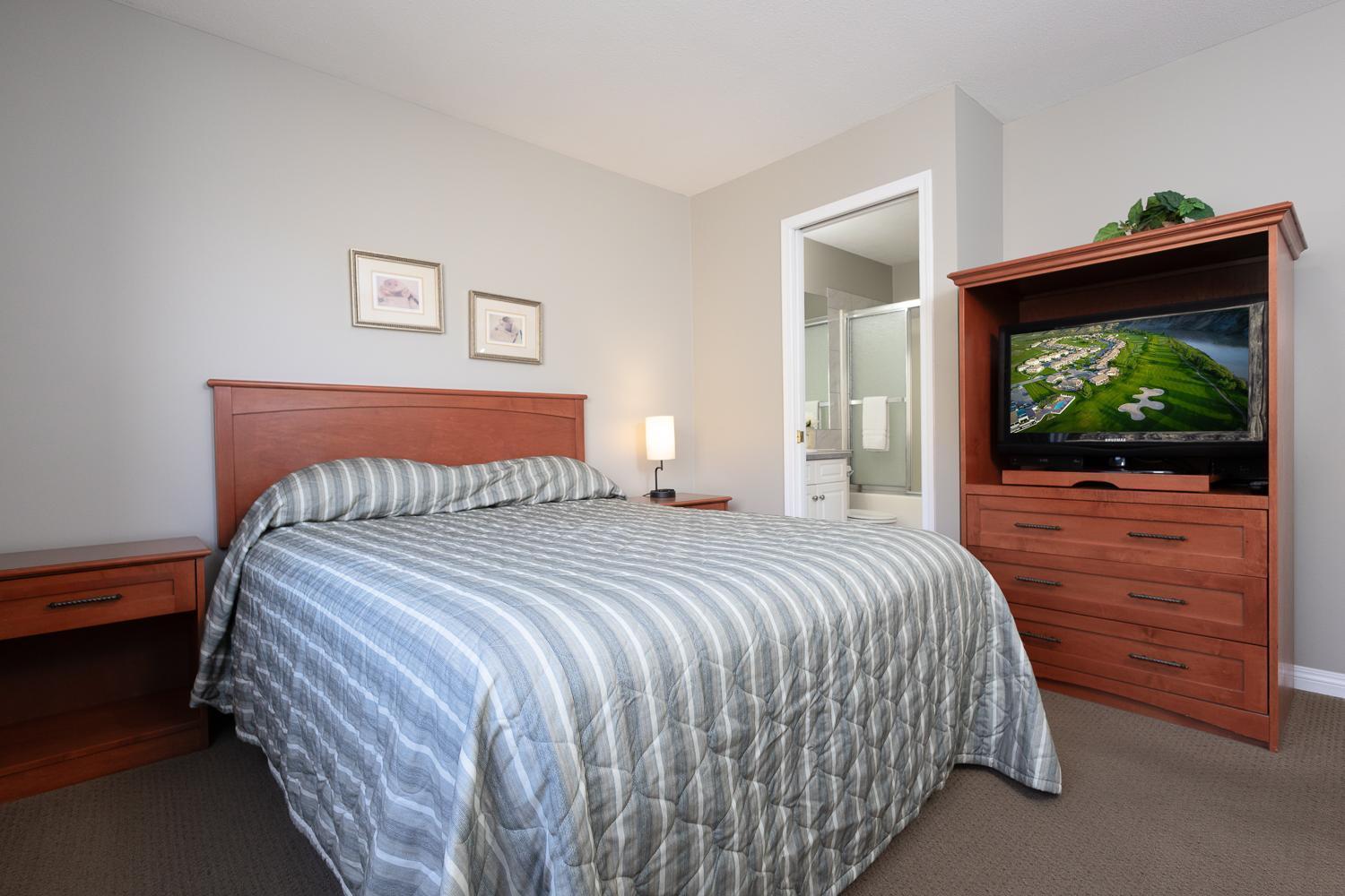 Paradise Canyon Golf Resort - Luxury Condo M403 Lethbridge Exteriér fotografie