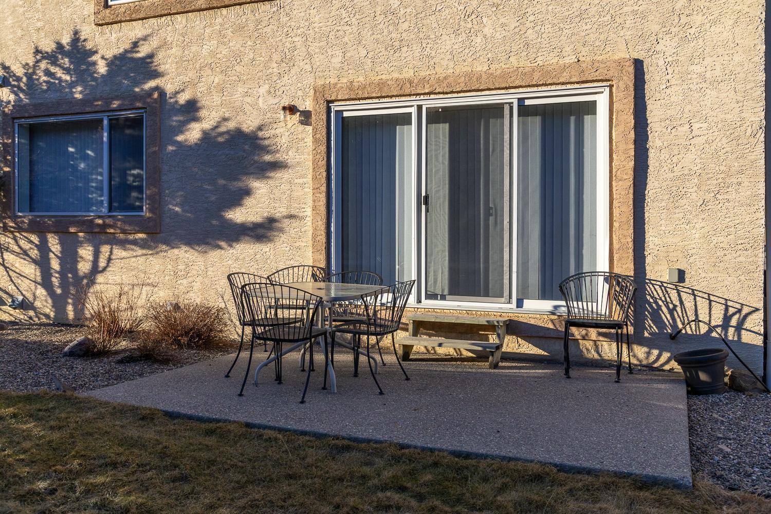 Paradise Canyon Golf Resort - Luxury Condo M403 Lethbridge Exteriér fotografie